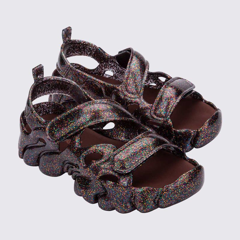 33784---Melissa-Puff-Sandal---Collina-Strada-Bordo-Glitter-03