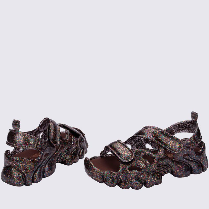 33784---Melissa-Puff-Sandal---Collina-Strada-Bordo-Glitter-04