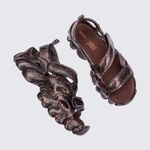 33784---Melissa-Puff-Sandal---Collina-Strada-Bordo-Glitter-05