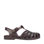 33901---Melissa-Possession---Collina-Strada-Glitter-Multicolor-01