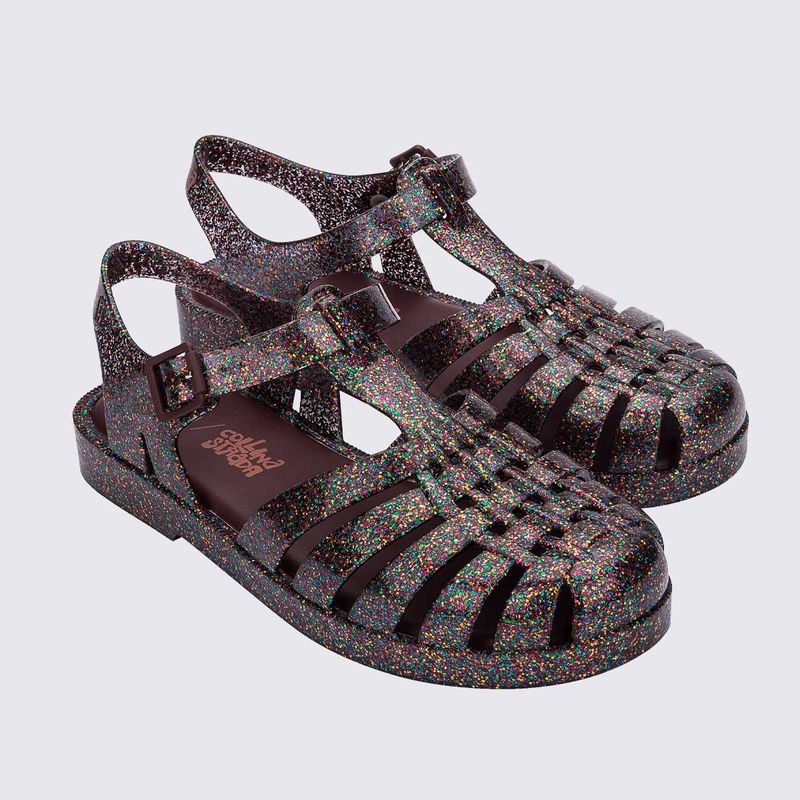 33901---Melissa-Possession---Collina-Strada-Glitter-Multicolor-03