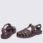 33901---Melissa-Possession---Collina-Strada-Glitter-Multicolor-04