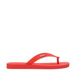 33528---Melissa-Sun-Long-Beach-Vermelho-01