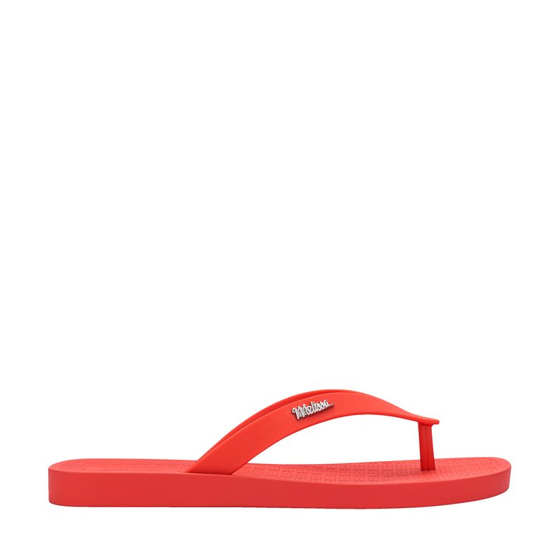 33528---Melissa-Sun-Long-Beach-Vermelho-01