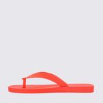 33528---Melissa-Sun-Long-Beach-Vermelho-02