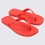 33528---Melissa-Sun-Long-Beach-Vermelho-03