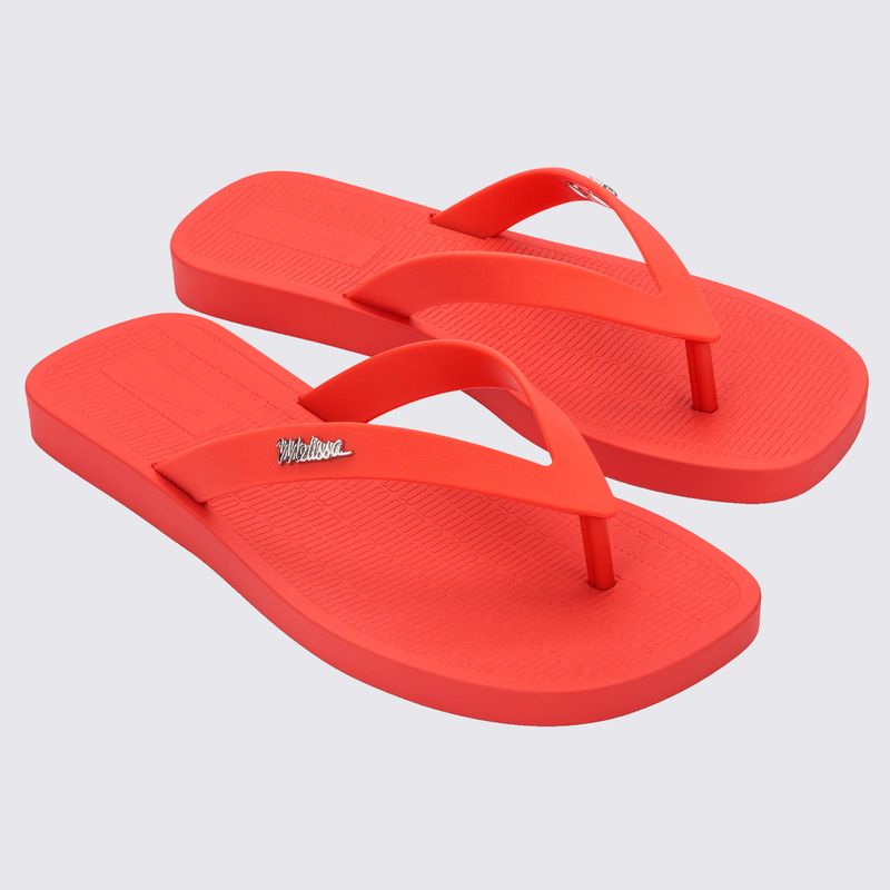 33528---Melissa-Sun-Long-Beach-Vermelho-03