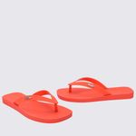 33528---Melissa-Sun-Long-Beach-Vermelho-04