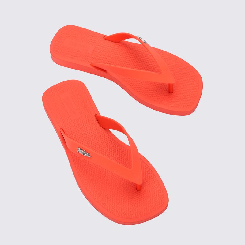 33528---Melissa-Sun-Long-Beach-Vermelho-05