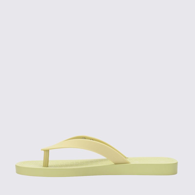 33528---Melissa-Sun-Long-Beach-Verde-Verde-02