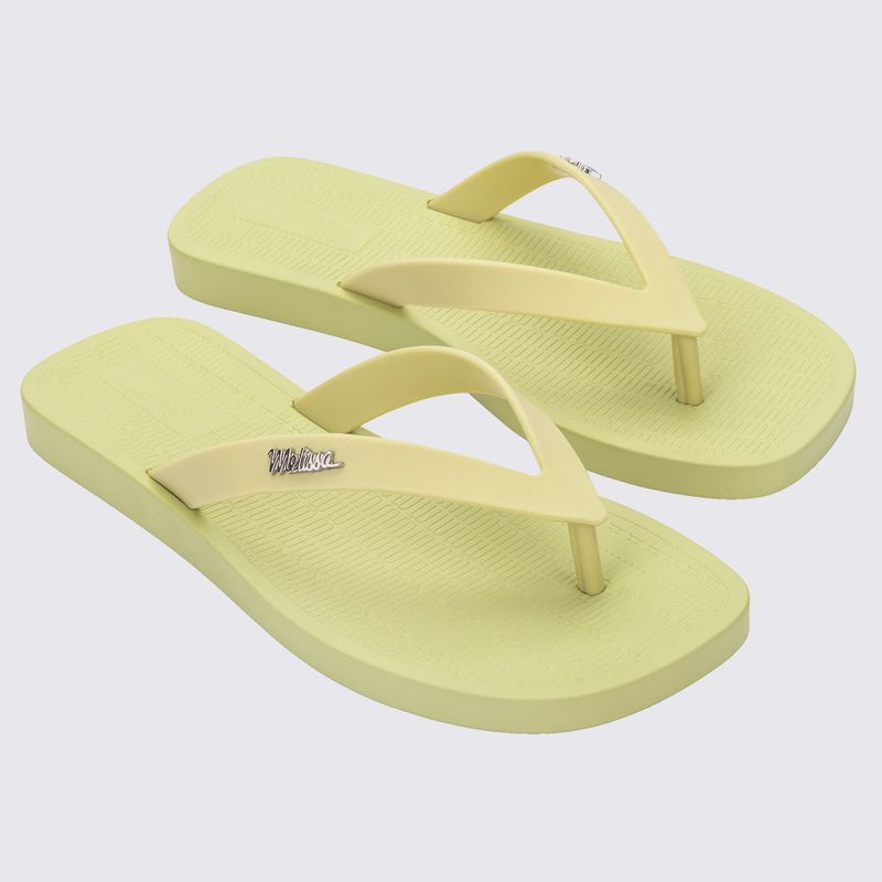 33528---Melissa-Sun-Long-Beach-Verde-Verde-03