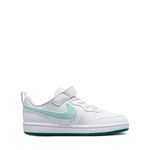 DV5457102---Tenis-Nike-Infantil-Court-Borough-Low-01