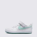 DV5457102---Tenis-Nike-Infantil-Court-Borough-Low-02