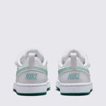 DV5457102---Tenis-Nike-Infantil-Court-Borough-Low-05