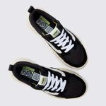 VN000BCEBA2---Tenis-Vans-UltraRange-Neo-VR3-Black-White-04