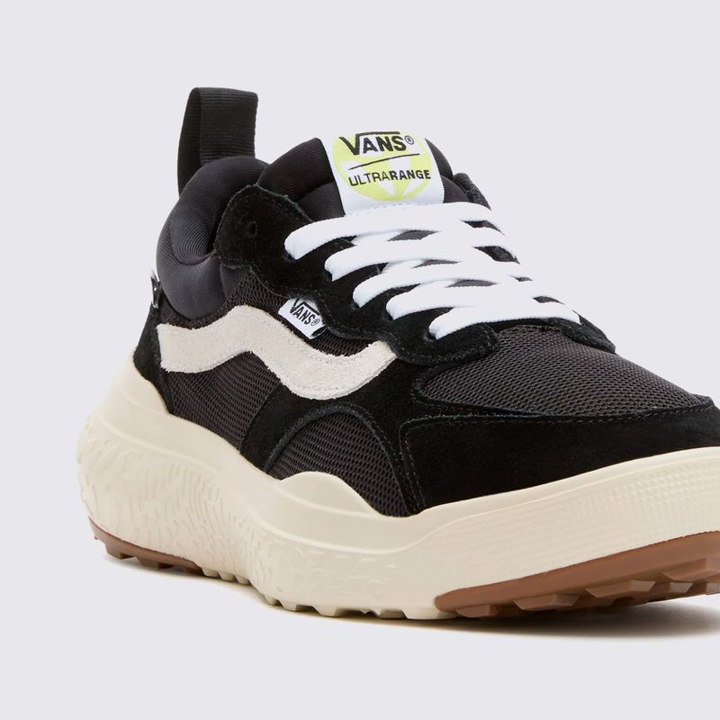 VN000BCEBA2---Tenis-Vans-UltraRange-Neo-VR3-Black-White-07