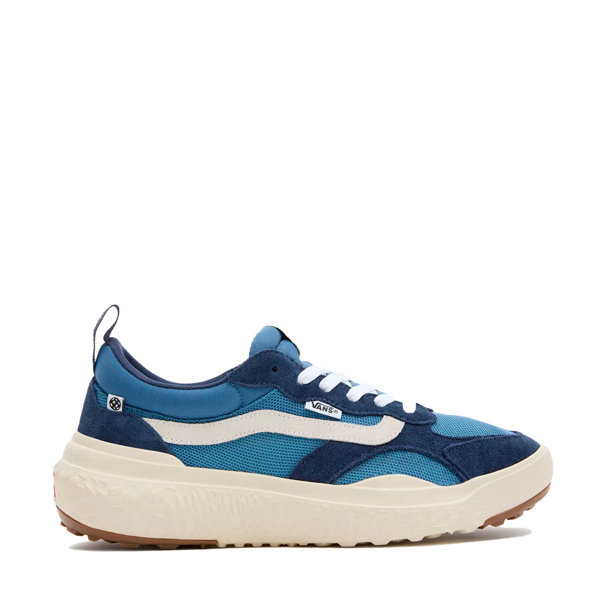 T nis Vans Ultrarange Neo VR3 Navy VN000BCEF39