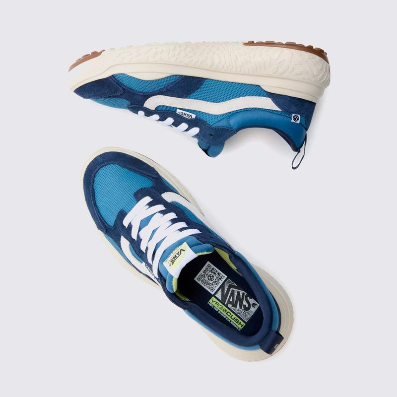 VN000BCEF39---Tenis-Vans-UltraRange-Neo-VR3-Navy-04