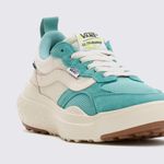 VN000BCE0HS---Tenis-Vans-UltraRange-Neo-VR3-Trellis-06