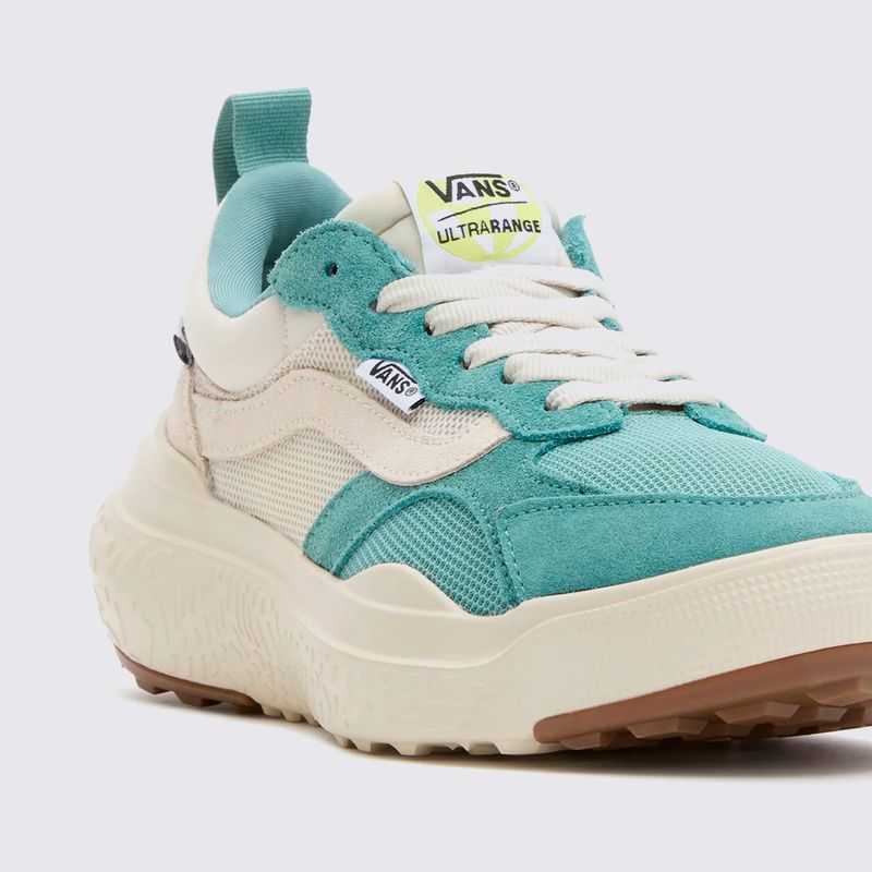 VN000BCE0HS---Tenis-Vans-UltraRange-Neo-VR3-Trellis-06