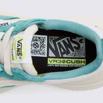 VN000BCE0HS---Tenis-Vans-UltraRange-Neo-VR3-Trellis-07