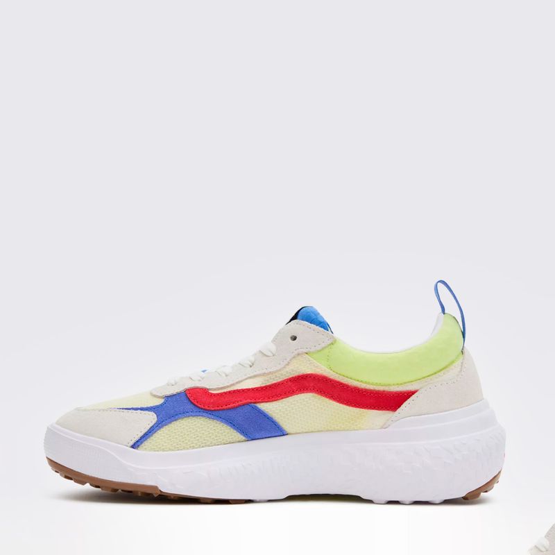 VN000BCEBJW---Tenis-Vans-UltraRange-Neo-VR3-Multicolour-02