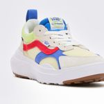 VN000BCEBJW---Tenis-Vans-UltraRange-Neo-VR3-Multicolour-07