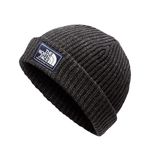 3FJWJK3-Gorro-The-North-Face-Salty-Dog-Preto-variacao1