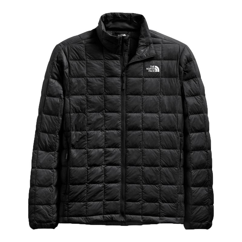 The north face hot sale thermoball