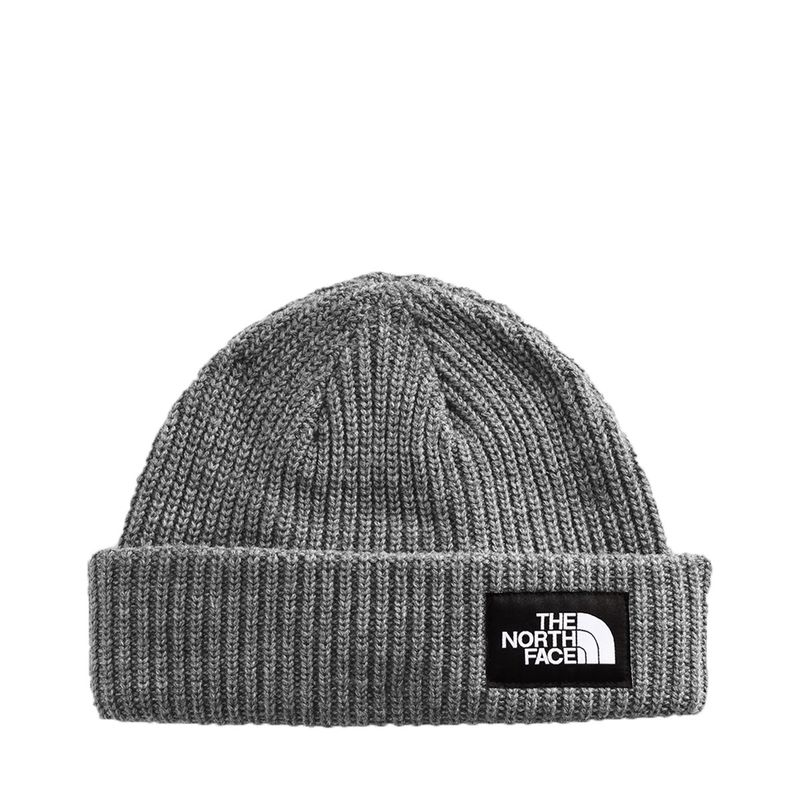 3FJWDYY-Gorro-The-North-Face-Salty-Dog-Cinza-variacao1