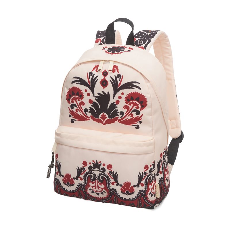 78312304---Mochila-Farm-Xodo-Tapete-Floral-01