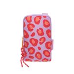 78312068---Bolsa-Farm-Arpoador-Onca-Cool-01