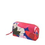 78311822---Maxi-Necessaire-Farm-Ora-Bolas-Aquarela-Floral-01