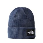 3FJWHDC---Gorro-The-North-Face-Salty-Dog-Azul-01