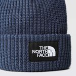 3FJWHDC---Gorro-The-North-Face-Salty-Dog-Azul-02