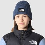 3FJWHDC---Gorro-The-North-Face-Salty-Dog-Azul-03