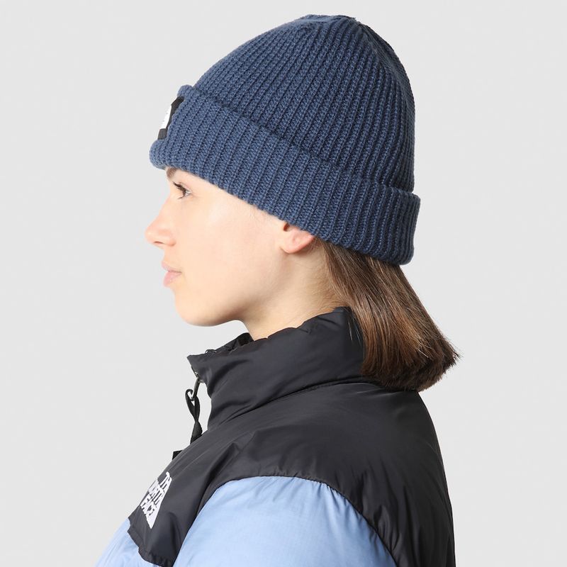 3FJWHDC---Gorro-The-North-Face-Salty-Dog-Azul-04