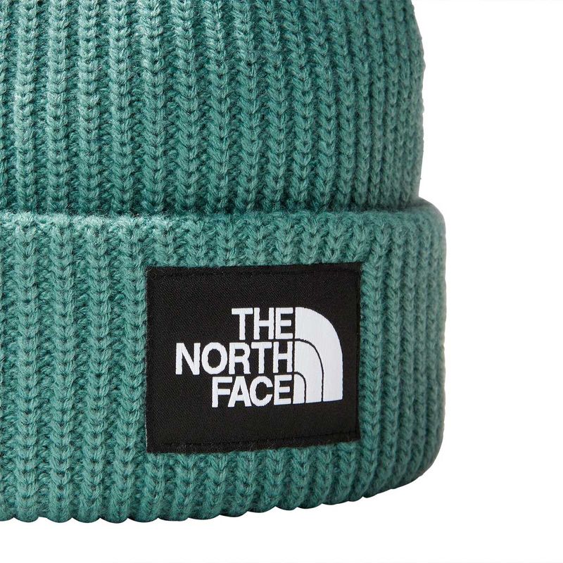 3FJW6R7---Gorro-The-North-Face-Salty-Dog-Verde-02