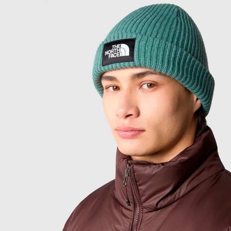 3FJW6R7---Gorro-The-North-Face-Salty-Dog-Verde-04