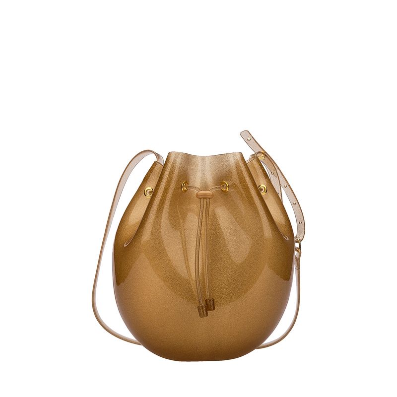 34122---MELISSA-SAC-BAG-OURO-01