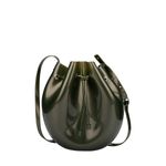 34122---MELISSA-SAC-BAG-VERDE-METALIZADO-01