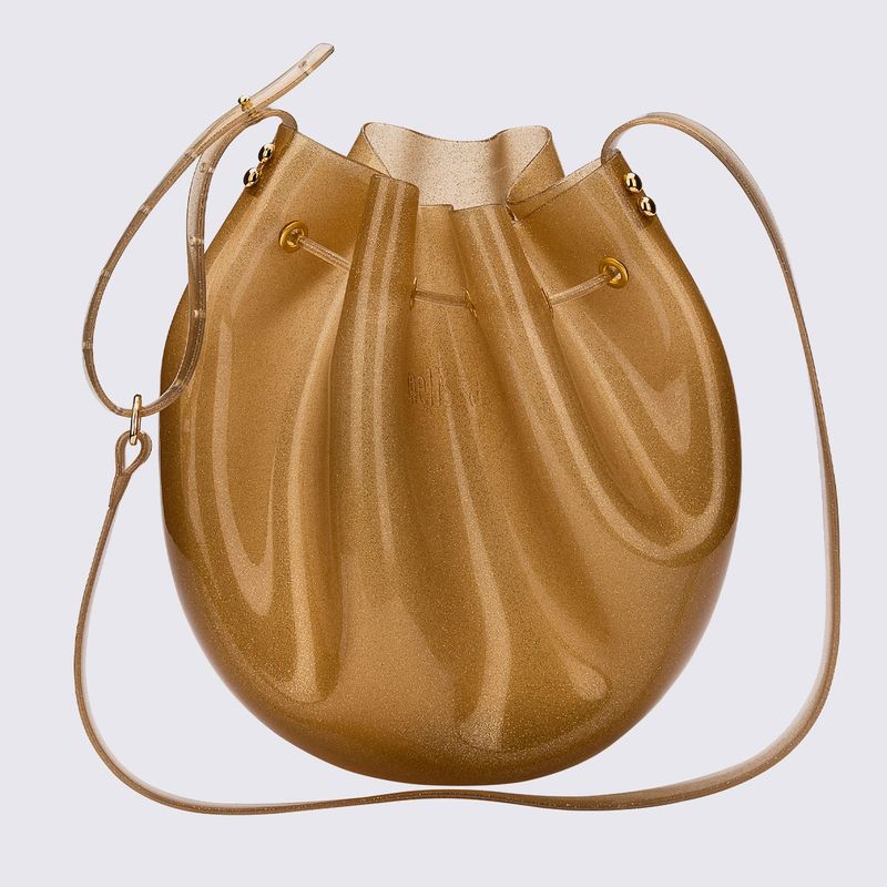 34122---MELISSA-SAC-BAG-OURO-02