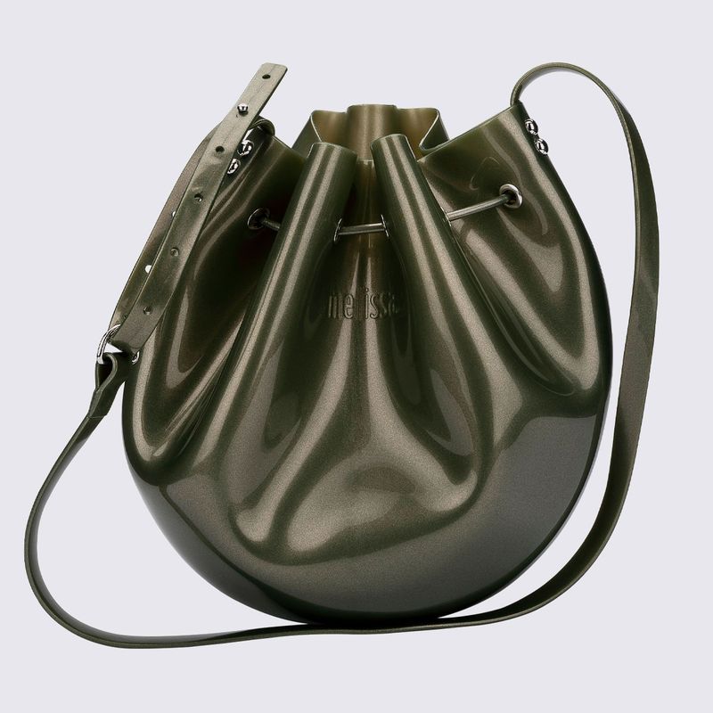 34122---MELISSA-SAC-BAG-VERDE-METALIZADO-02