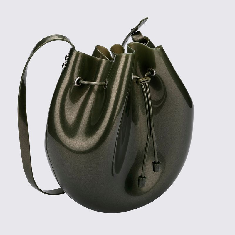 34122---MELISSA-SAC-BAG-VERDE-METALIZADO-03