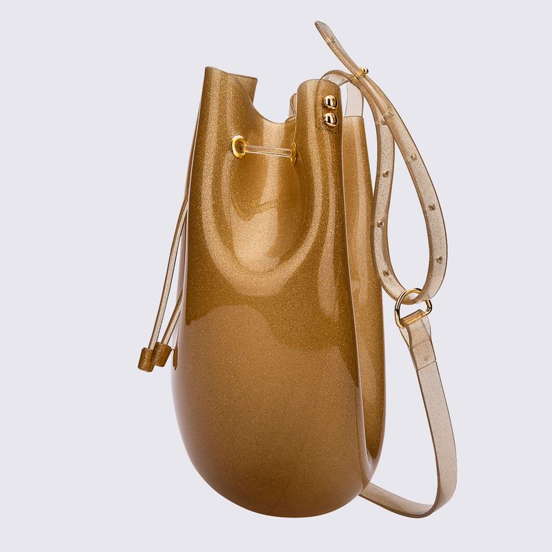 34122---MELISSA-SAC-BAG-OURO-04