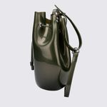 34122---MELISSA-SAC-BAG-VERDE-METALIZADO-04