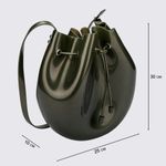 34122---MELISSA-SAC-BAG-VERDE-METALIZADO-06