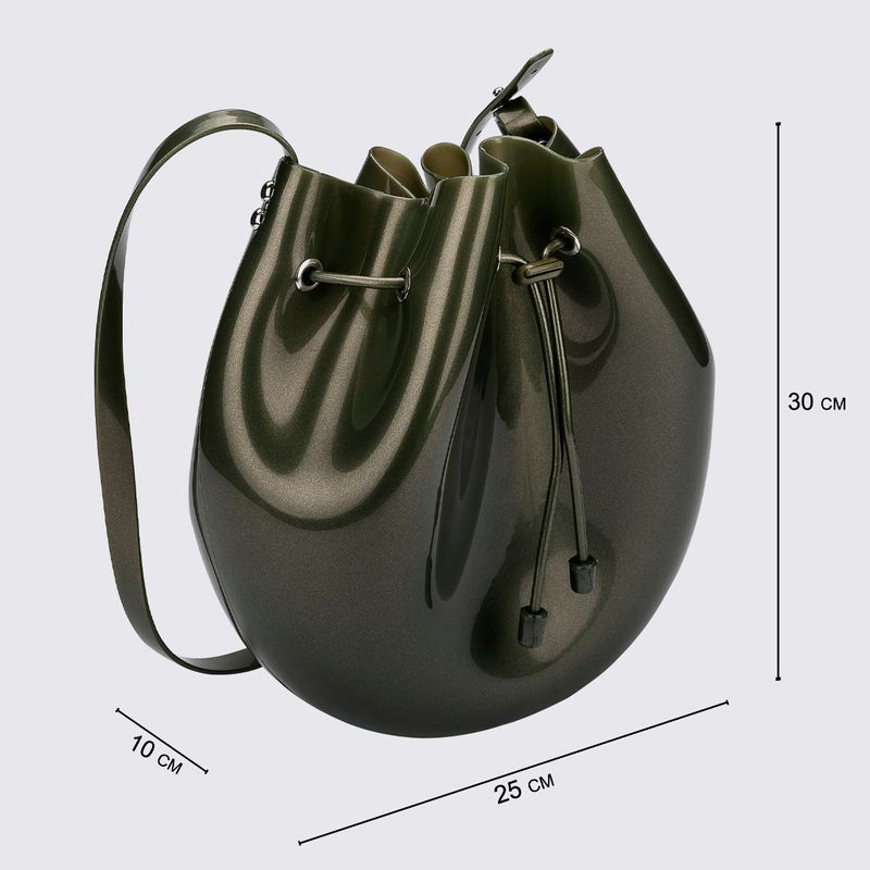 34122---MELISSA-SAC-BAG-VERDE-METALIZADO-06