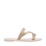 33989---MELISSA-SIENA-SLIDE-AD-BEGE-DOURADO-01