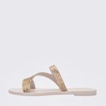 33989---MELISSA-SIENA-SLIDE-AD-BEGE-DOURADO-02